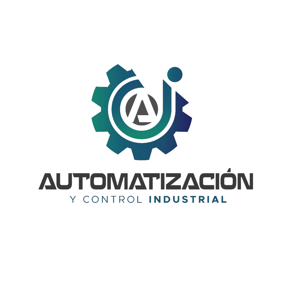 Soluciones electricas automatizacion y control industrial